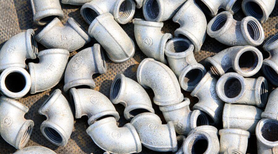 Expert new roof installation services in Oyster Bay, NY